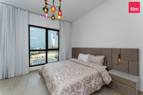 Penthouse de 4 dormitorios en Umm Suqeim, UAE No. 149595 23