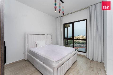 Penthouse de 4 dormitorios en Umm Suqeim, UAE No. 149595 27