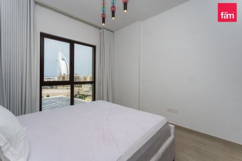 Penthouse de 4 dormitorios en Umm Suqeim, UAE No. 149595 25