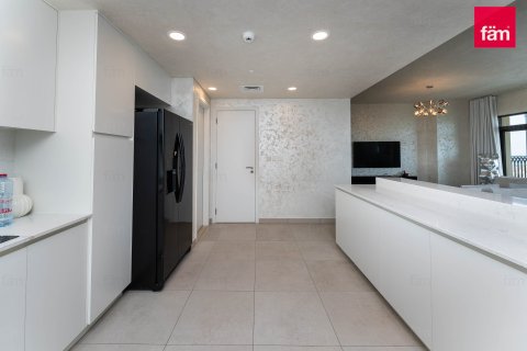 Penthouse de 4 dormitorios en Umm Suqeim, UAE No. 149595 16