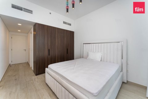 Penthouse de 4 dormitorios en Umm Suqeim, UAE No. 149595 26