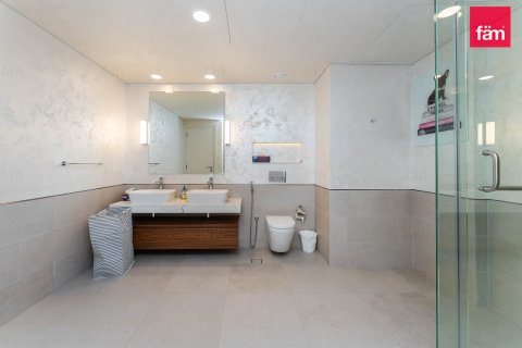 Penthouse de 4 dormitorios en Umm Suqeim, UAE No. 149595 29