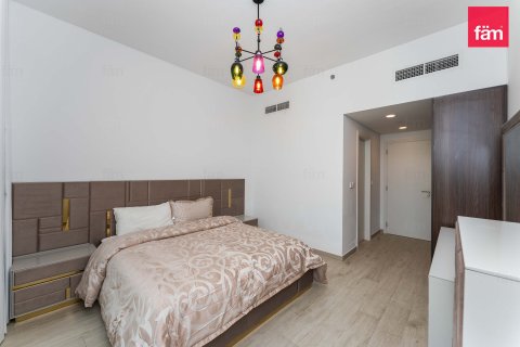 Penthouse de 4 dormitorios en Umm Suqeim, UAE No. 149595 24