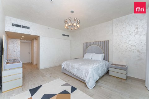 Penthouse de 4 dormitorios en Umm Suqeim, UAE No. 149595 20