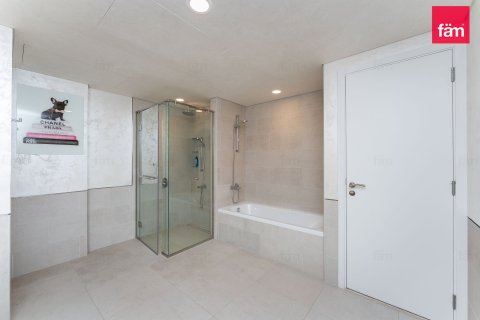 Penthouse de 4 dormitorios en Umm Suqeim, UAE No. 149595 28