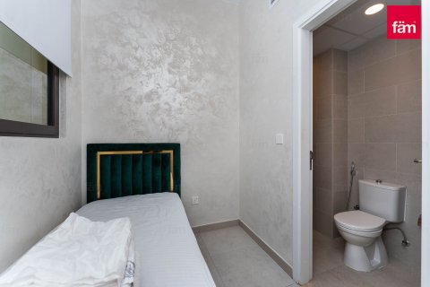 Penthouse de 4 dormitorios en Umm Suqeim, UAE No. 149595 30