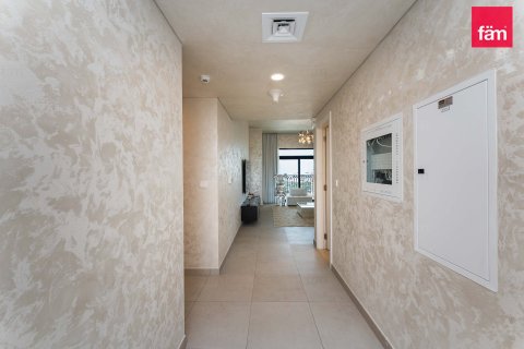 Penthouse de 4 dormitorios en Umm Suqeim, UAE No. 149595 18