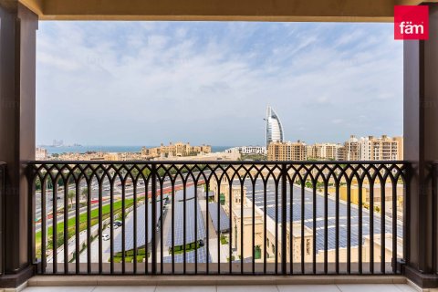 Penthouse de 4 dormitorios en Umm Suqeim, UAE No. 149595 7