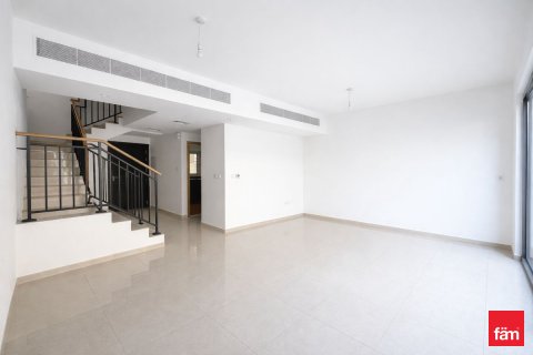 3 bedrooms Townhouse in Dubai, UAE No. 149590 4