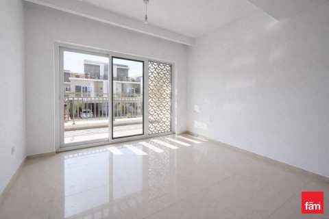 3 bedrooms Townhouse in Dubai, UAE No. 149590 5