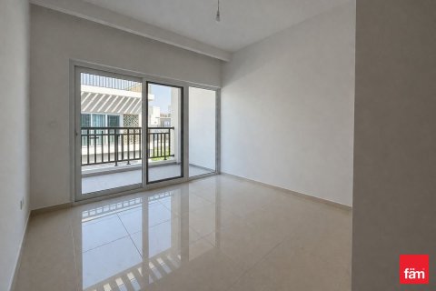 3 bedrooms Townhouse in Dubai, UAE No. 149590 6