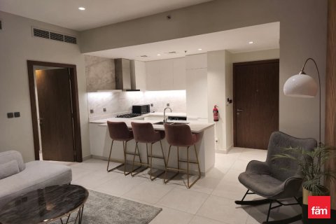 1 غرف نوم شقة في مرسى دبي, الإمارات العربية المتحدة رقم 149589 7