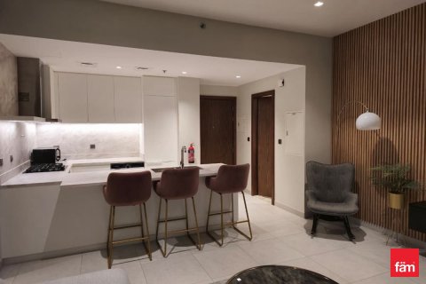 1 غرف نوم شقة في مرسى دبي, الإمارات العربية المتحدة رقم 149589 8