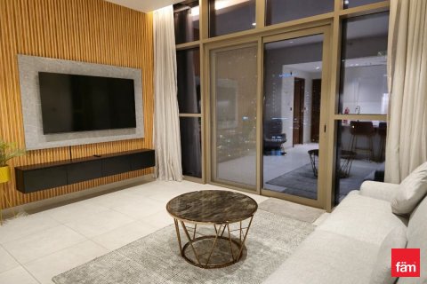 1 غرف نوم شقة في مرسى دبي, الإمارات العربية المتحدة رقم 149589 4