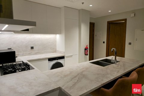 1 غرف نوم شقة في مرسى دبي, الإمارات العربية المتحدة رقم 149589 11