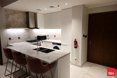 1 غرف نوم شقة في مرسى دبي, الإمارات العربية المتحدة رقم 149589 12