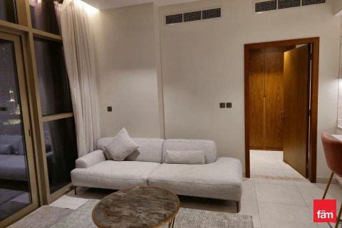 1 غرف نوم شقة في مرسى دبي, الإمارات العربية المتحدة رقم 149589 6