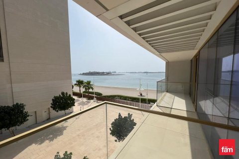 Apartment de 2 dormitorios en Dubai Harbour, UAE No. 149593 7