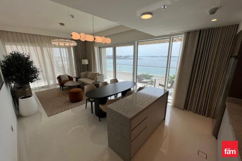 Apartment de 2 dormitorios en Dubai Harbour, UAE No. 149593