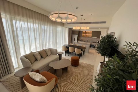 Apartment de 2 dormitorios en Dubai Harbour, UAE No. 149593 5