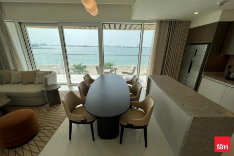 Apartment de 2 dormitorios en Dubai Harbour, UAE No. 149593 13