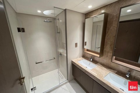 Apartment de 2 dormitorios en Dubai Harbour, UAE No. 149593 10