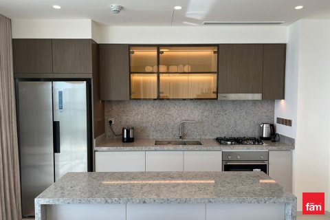 Apartment de 2 dormitorios en Dubai Harbour, UAE No. 149593 9