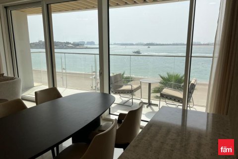 Apartment de 2 dormitorios en Dubai Harbour, UAE No. 149593 12