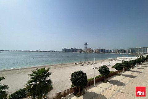 Apartment de 2 dormitorios en Dubai Harbour, UAE No. 149593 8