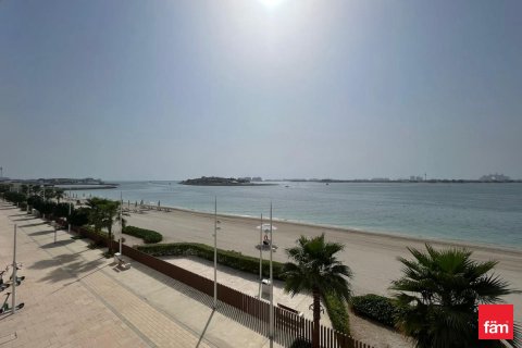 Apartment de 2 dormitorios en Dubai Harbour, UAE No. 149593 6