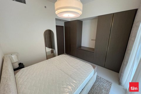 Apartment de 2 dormitorios en Dubai Harbour, UAE No. 149593 14