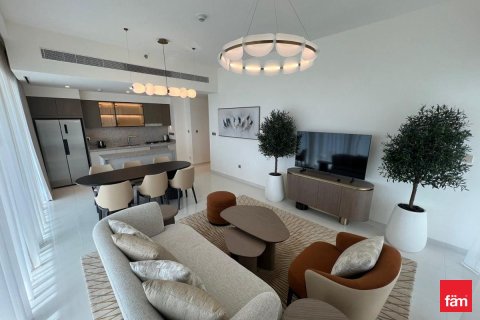 Apartment de 2 dormitorios en Dubai Harbour, UAE No. 149593 4