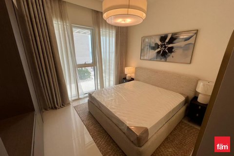 Apartment de 2 dormitorios en Dubai Harbour, UAE No. 149593 15