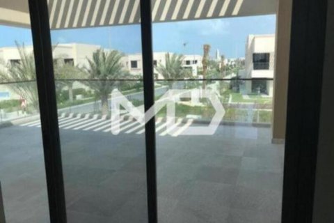 5 bedrooms Villa on the Saadiyat Island, UAE No. 43731 20