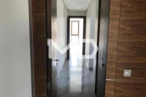 5 bedrooms Villa on the Saadiyat Island, UAE No. 43731 18