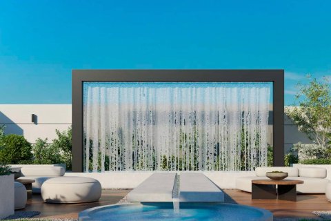 Studio Apartment in Lilian Residences Dubai South (Dubai World Central), UAE No. 173127 7