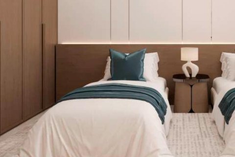 Studio Apartment in Lilian Residences Dubai South (Dubai World Central), UAE No. 173127 15