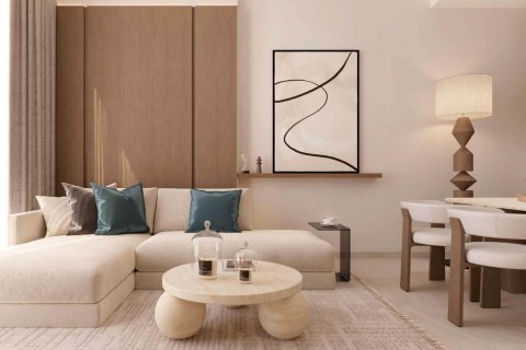 Studio Apartment in Lilian Residences Dubai South (Dubai World Central), UAE No. 173127 13