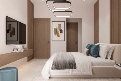 Studio Apartment in Lilian Residences Dubai South (Dubai World Central), UAE No. 173127 14