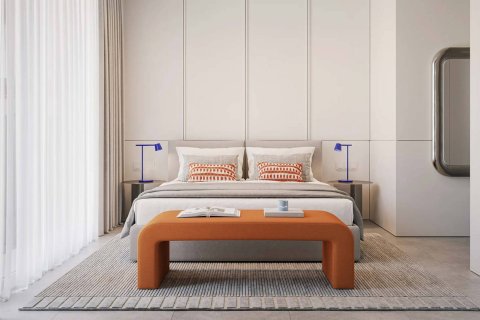 1 bedroom Apartment in Avenew 888 Dubai South (Dubai World Central), UAE No. 173130 18