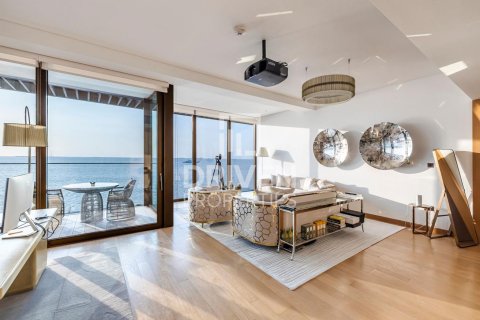 1 bedroom Apartment in Jumeirah Bay Island, UAE No. 138110 14