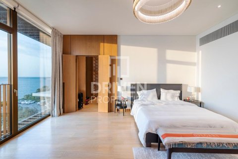 1 bedroom Apartment in Jumeirah Bay Island, UAE No. 138110 5