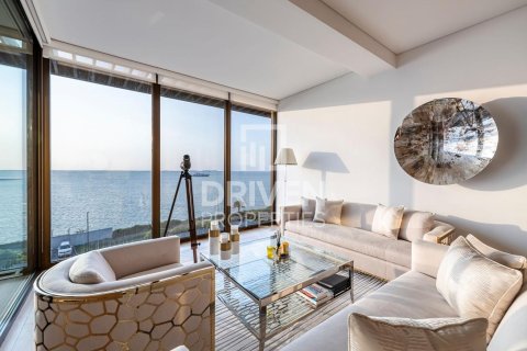 1 bedroom Apartment in Jumeirah Bay Island, UAE No. 138110 16