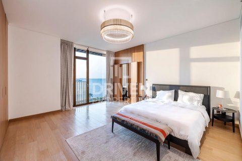 1 bedroom Apartment in Jumeirah Bay Island, UAE No. 138110 4