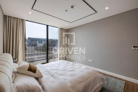 3 bedrooms Villa in Jumeirah Bay Island, UAE No. 138108 17