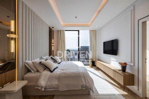 3 bedrooms Villa in Jumeirah Bay Island, UAE No. 138108 19