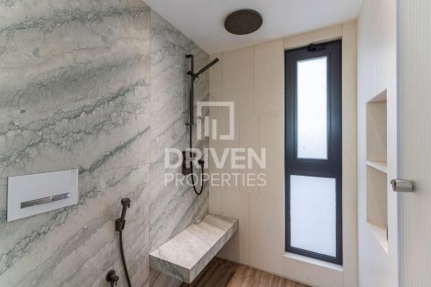 Villa de 5 dormitorios en La Mer, UAE No. 138111 10