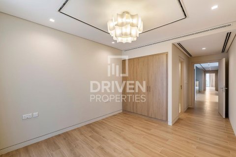 5 bedrooms Villa in Jumeirah Bay Island, UAE No. 138105 10