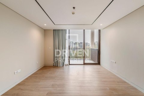 5 bedrooms Villa in Jumeirah Bay Island, UAE No. 138105 25
