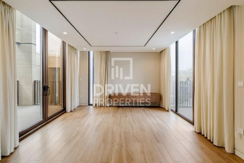 5 bedrooms Villa in Jumeirah Bay Island, UAE No. 138105 26